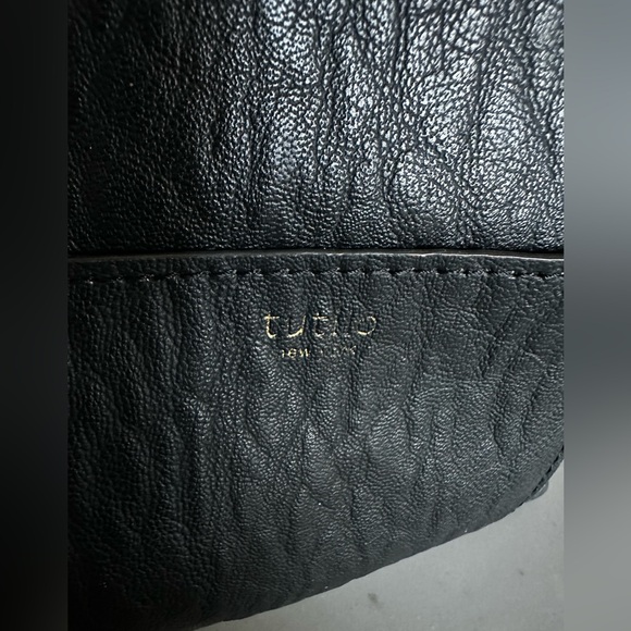 Tutilo New York bag - Picture 2 of 9